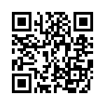 AIB2-28-84SYS QRCode