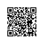 AIB2-28-AYSC-RDS QRCode