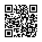 AIB2-32-13SYS QRCode