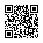 AIB2-32-17PC QRCode