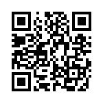 AIB2-32-5PC QRCode