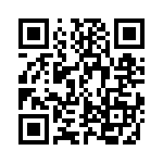 AIB2-32-5PS QRCode