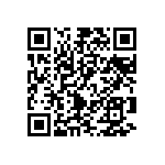 AIB2-32-5S0-023 QRCode