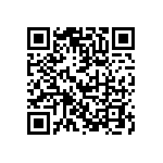 AIB2-32-5SC-RDS-023 QRCode