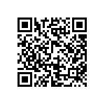 AIB2-32-5SYC-RDS-025 QRCode