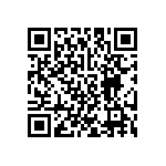 AIB2-32-5SYC-RDS QRCode
