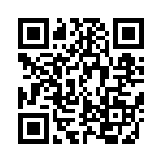 AIB2-32-64SS QRCode