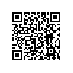 AIB2-32-7PWC-B30 QRCode