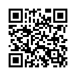 AIB2-32-82PC QRCode