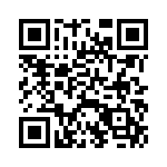 AIB2-32-82PS QRCode