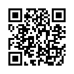 AIB2-32-AFPC-L QRCode