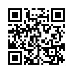 AIB2-32-AFSC QRCode