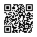 AIB2-36-15PC QRCode