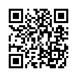 AIB2-36-3SS QRCode