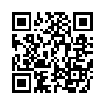 AIB2-36-54S0 QRCode