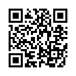 AIB2-36-77SC QRCode