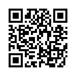 AIB2-36-78PS QRCode