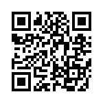 AIB2-36-78SS QRCode