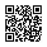 AIB2-40-56SWC QRCode