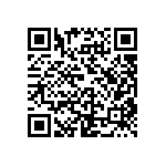 AIB2-40-AGPC-B30 QRCode