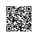 AIB2-40-AGPXC-B30 QRCode