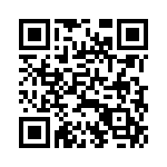 AIB20-16-13SS QRCode