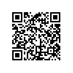 AIB20-18-10SC-025 QRCode