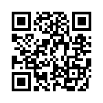 AIB20-18-11PC QRCode