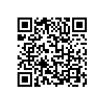 AIB20-18-12SC-B30 QRCode