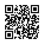 AIB20-18-1SC QRCode