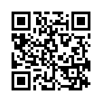 AIB20-18-22SS QRCode