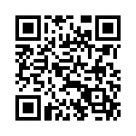 AIB20-18-22SXS QRCode