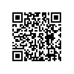 AIB20-20-23PC-C10 QRCode