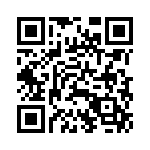 AIB20-20-33SS QRCode