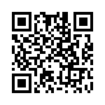 AIB20-22-16P0 QRCode