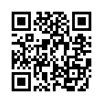 AIB20-22-22PC QRCode