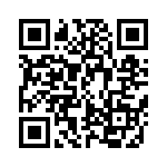 AIB20-22-9SS QRCode