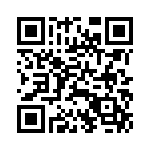 AIB20-24-2PC QRCode