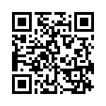 AIB20-28-10SC QRCode