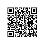 AIB20-32-5PC-025 QRCode