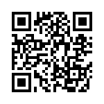 AIB20FA14S-2SS QRCode