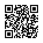 AIB20RV28-12SC QRCode