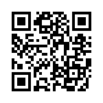 AIB20T14S-9SS QRCode