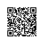 AIB20T9767-22-8-22-8SS QRCode