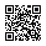 AIB30-10SL-4PC QRCode