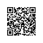 AIB30-10SL-4PS-472 QRCode