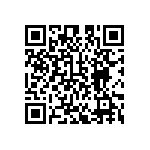 AIB30-10SL-4PS-B30-025 QRCode