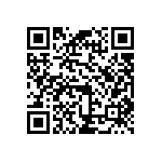 AIB30-14S-2S0-L QRCode