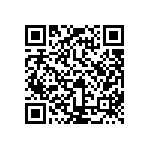 AIB30-14S-2SC-C14-B30 QRCode