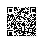 AIB30-14S-2SS-B30 QRCode